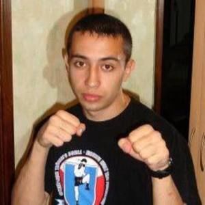 Meet your Posher, Roman